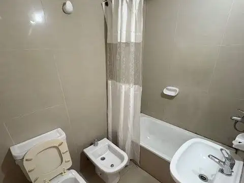 Departamento en Alquiler al Este
