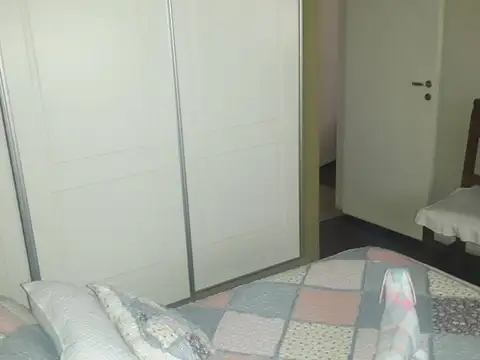 General Galán 200