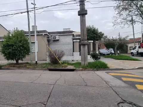 General Galán 200