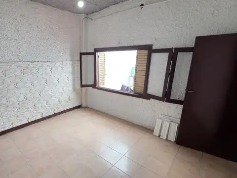 Depto Tipo Casa en Alquiler de 2 ambientes
