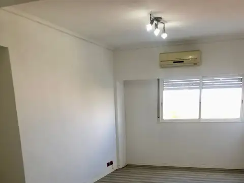 Departamento en Alquiler en Vélez Sarsfield, $ 990.000