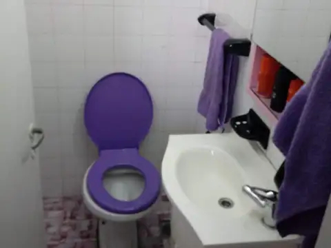 Departamento en Alquiler Permite mascota