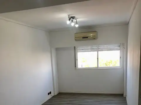 Departamento en Alquiler de 3 dormitorios