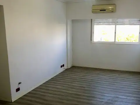 Departamento en Alquiler de 4 ambientes