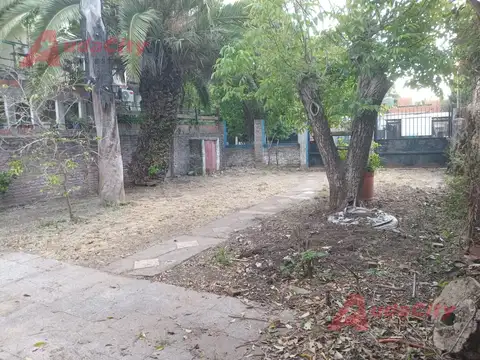 Casa en Venta en Merlo Sur, USD 34.000