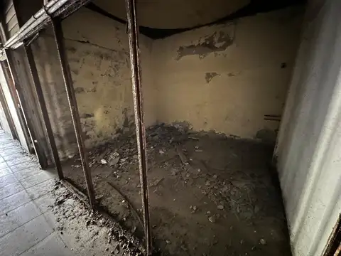 Local en Venta en Bernardino Rivadavia, USD 149.000