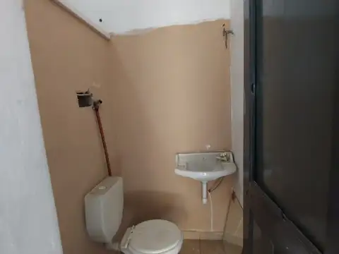 Local en alquiler - Villa Tesei