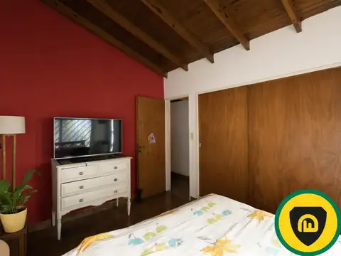 Casa en Venta 15 años
