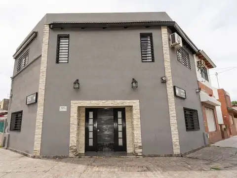 Casa en Venta en Villa Devoto, USD 189.000