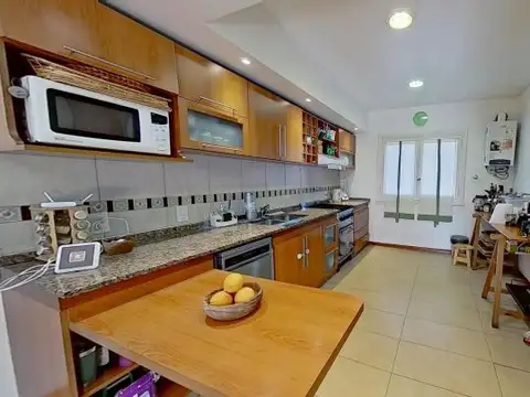 El Carancho  9