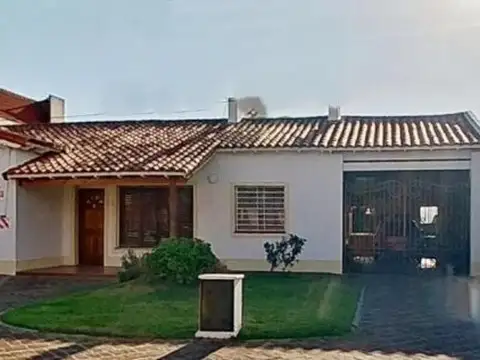 El Carancho  9