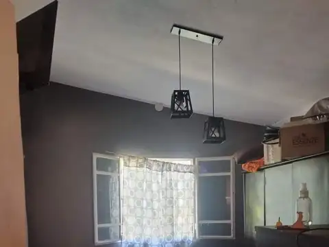 Casa en Venta 20 años