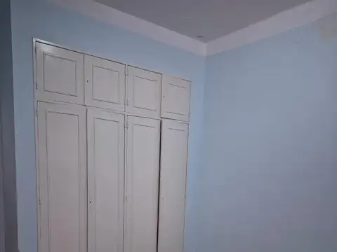 Escalada 100