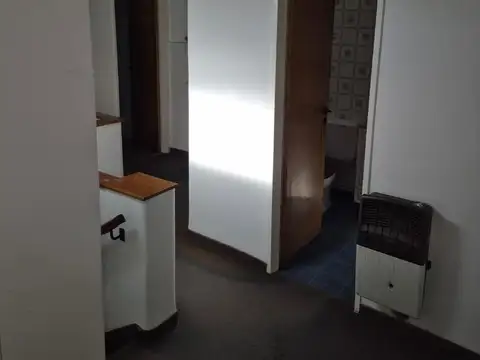 Depto Tipo Casa en Venta al Noroeste