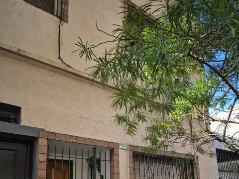 Duplex en Venta - Ramos Mejia