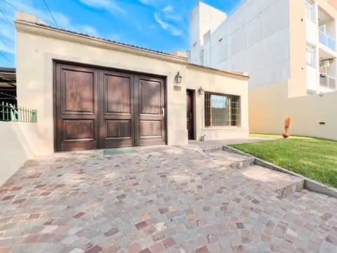 Casa en Alquiler en Lujan, $ 2.500.000