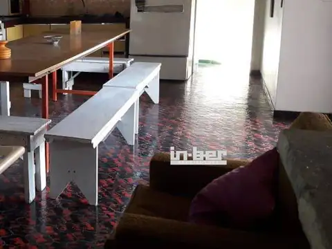 Casa en Venta de 1 dormitorio