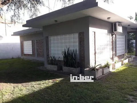 CASA AMERICANA