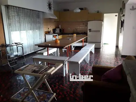 Casa en Venta en Ranelagh, USD 140.000