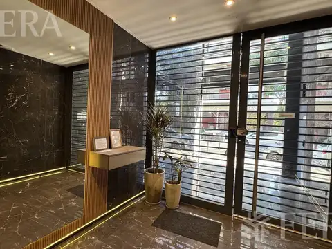 Departamento en Venta en Wilde, USD 110.000