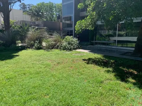 Departamento en Venta en Arroyito, USD 160.000