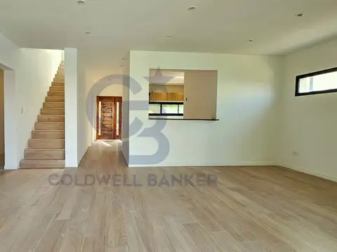 Casa en Venta al Noroeste