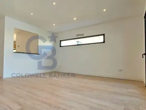 Casa en Venta en Pilar del Este - Santa Elena, USD 178.000
