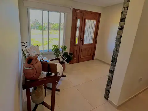 Casa en Venta en Barrio El Campo - Fincas Exclusivas Cardales, USD 249.000