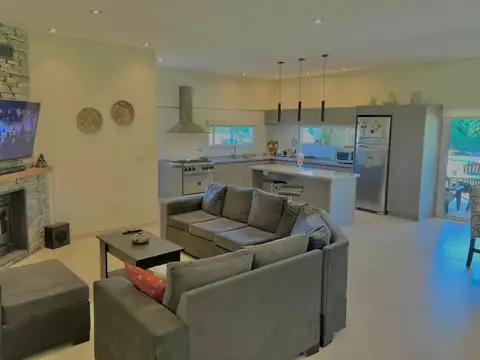 Casa en Venta al Este