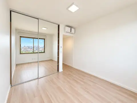 Departamento en Alquiler en Palermo Nuevo, USD 3.000