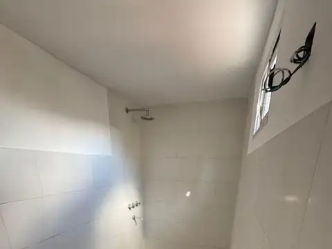 Depto Tipo Casa en Venta en Villa Primera, USD 58.900