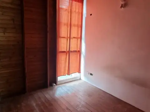 Departamento en Venta en San Miguel, USD 42.000