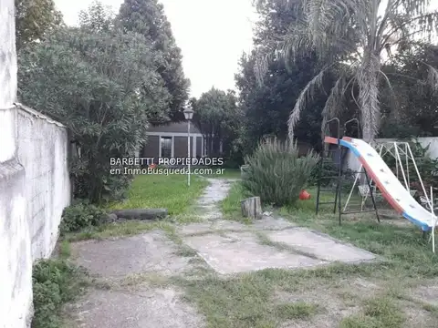 Casa en Venta al Sur