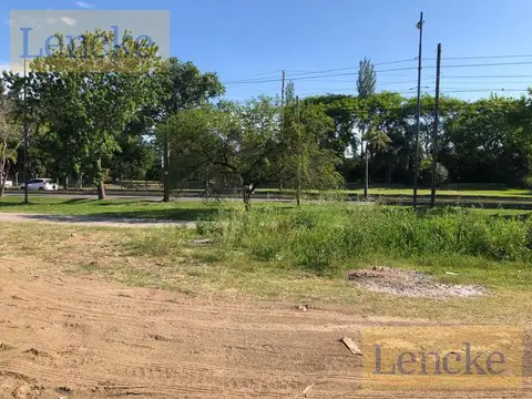 Terreno en Venta de 2676,0 m2