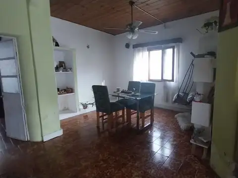 Casa en Venta en Coronel Vidal, USD 66.000