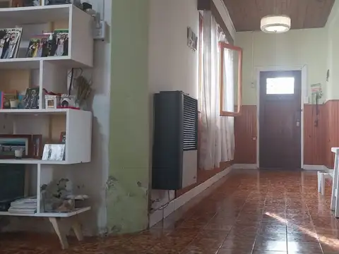 Casa en Venta 56 años