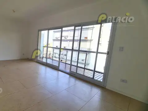 Departamento en Alquiler en Centro, $ 800.000
