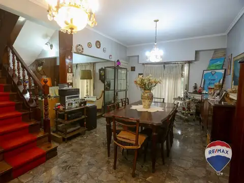 Casa en Venta en Temperley, USD 180.000