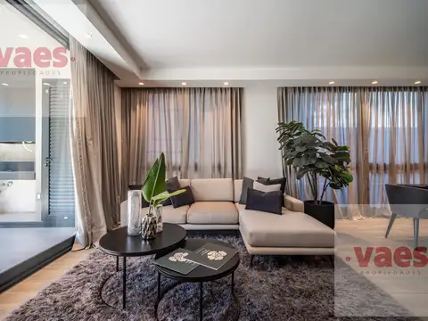 Departamento en Alquiler en Villa Belgrano, USD 2.000