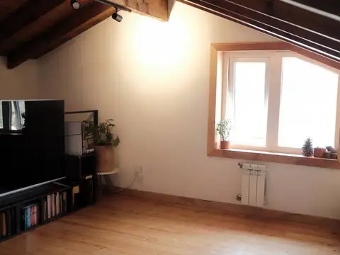 Departamento en Venta 2 años