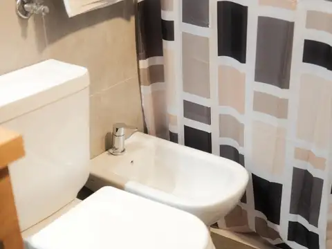 Departamento en Venta en Centro, USD 145.000