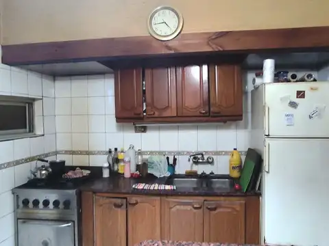 Casa en Venta 60 años