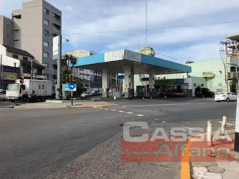 Local en Alquiler en Piñeyro, $ 2.800.000