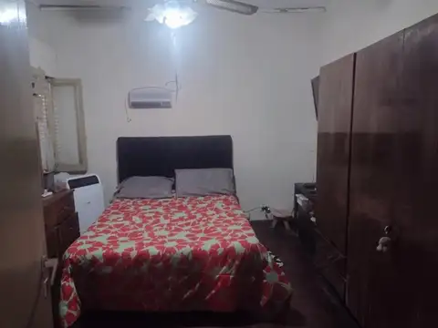 Casa en Venta 60 años