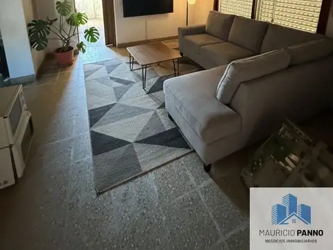Casa en Venta en Capitan Sarmiento, USD 79.000