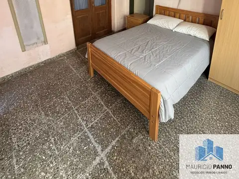 Casa en Venta 65 años