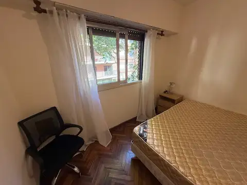 Departamento en Venta al Sureste