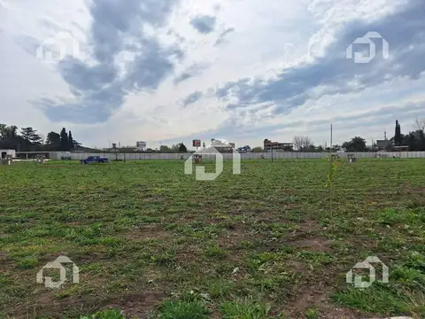 Terreno Lote  en Venta en El Olivar, Pilar, G.B.A. Zona Norte