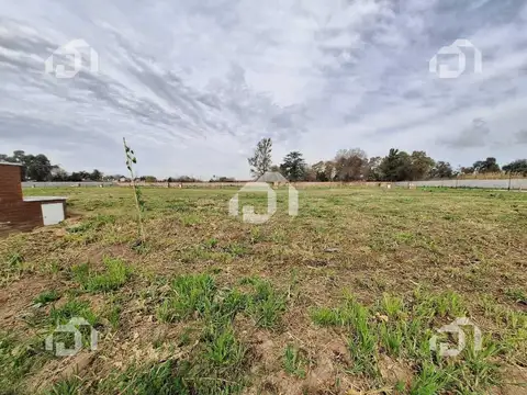 Terreno en Venta de 380,0 m2