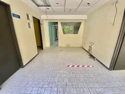 Local en Alquiler en General José de San Martín, $ 1.300.000